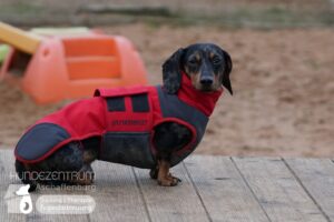 Hutamix-25-01-w13-036