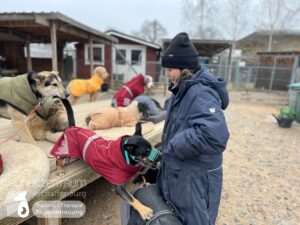 Hutamix-25-01-w20-006