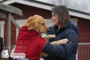 Hutamix-25-02-w10-009