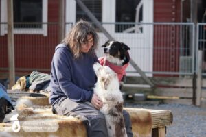 Hutamix-25-02-w10-027