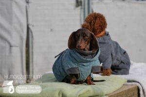 Hutamix-25-03-w03-024