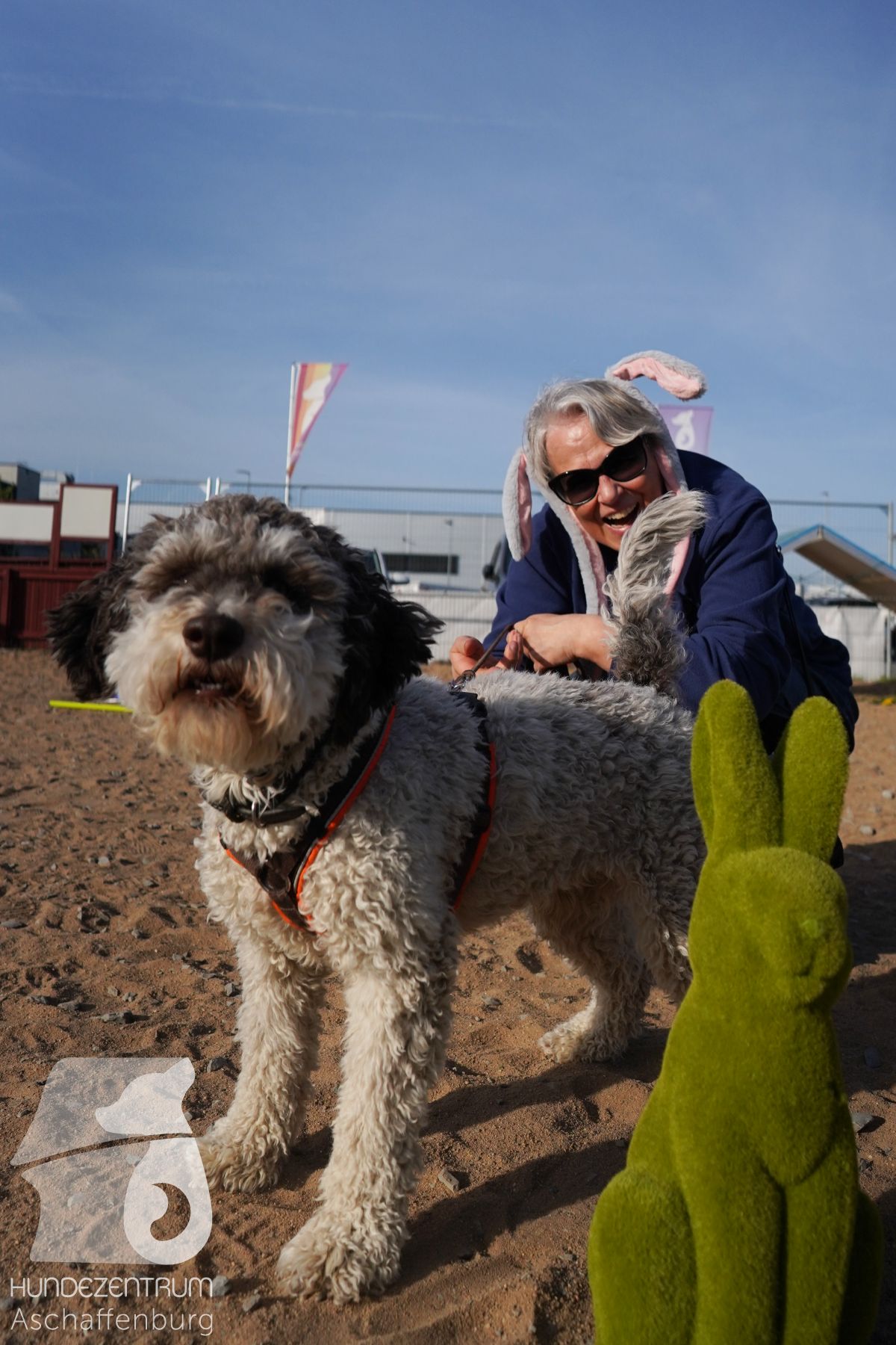 Hundeclub-Osterspecial-001