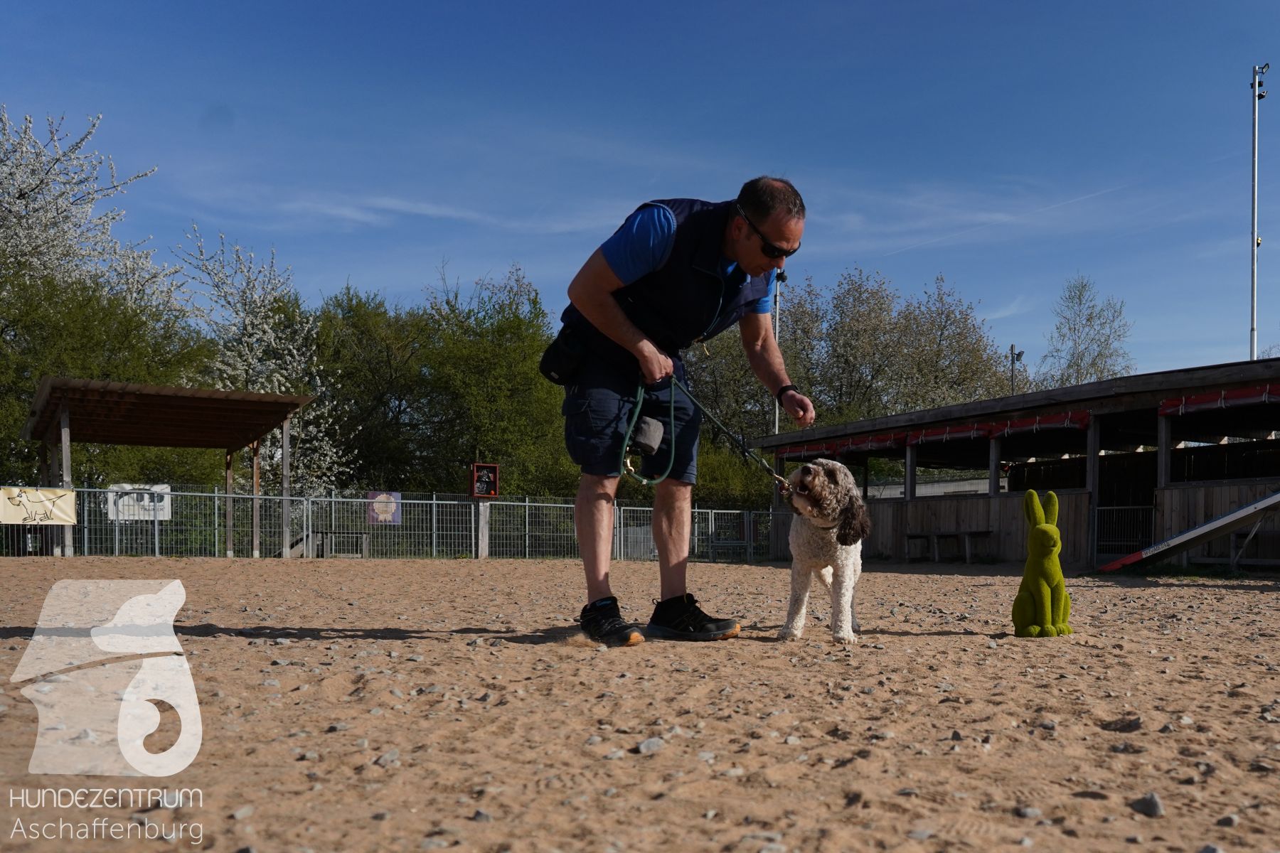 Hundeclub-Osterspecial-010