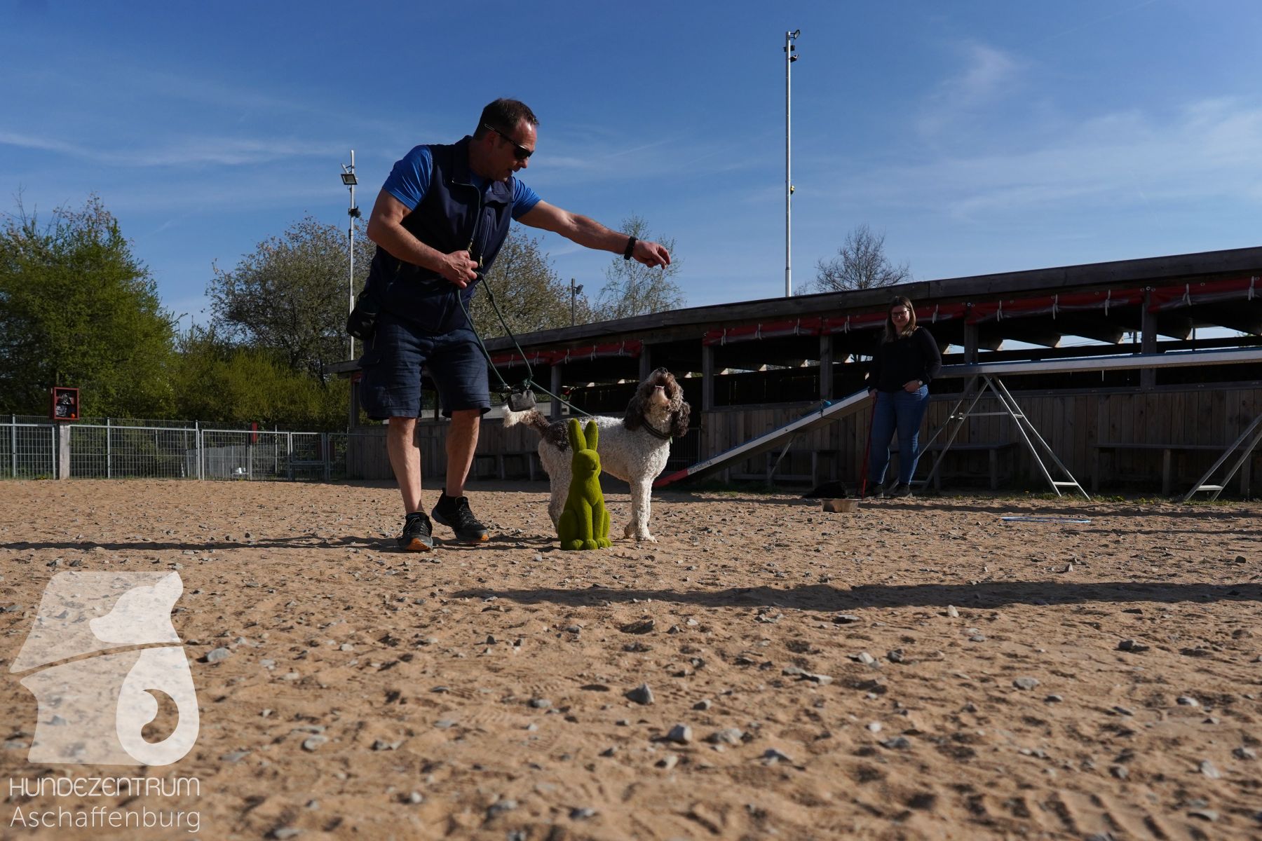 Hundeclub-Osterspecial-011