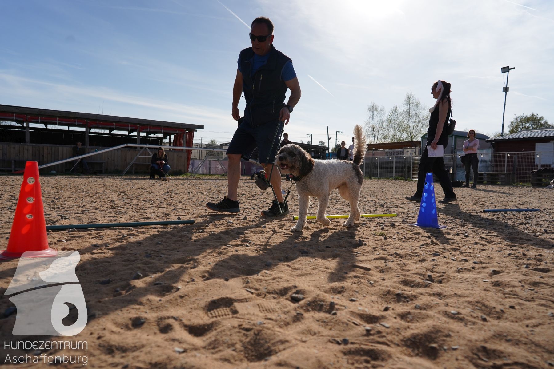 Hundeclub-Osterspecial-012
