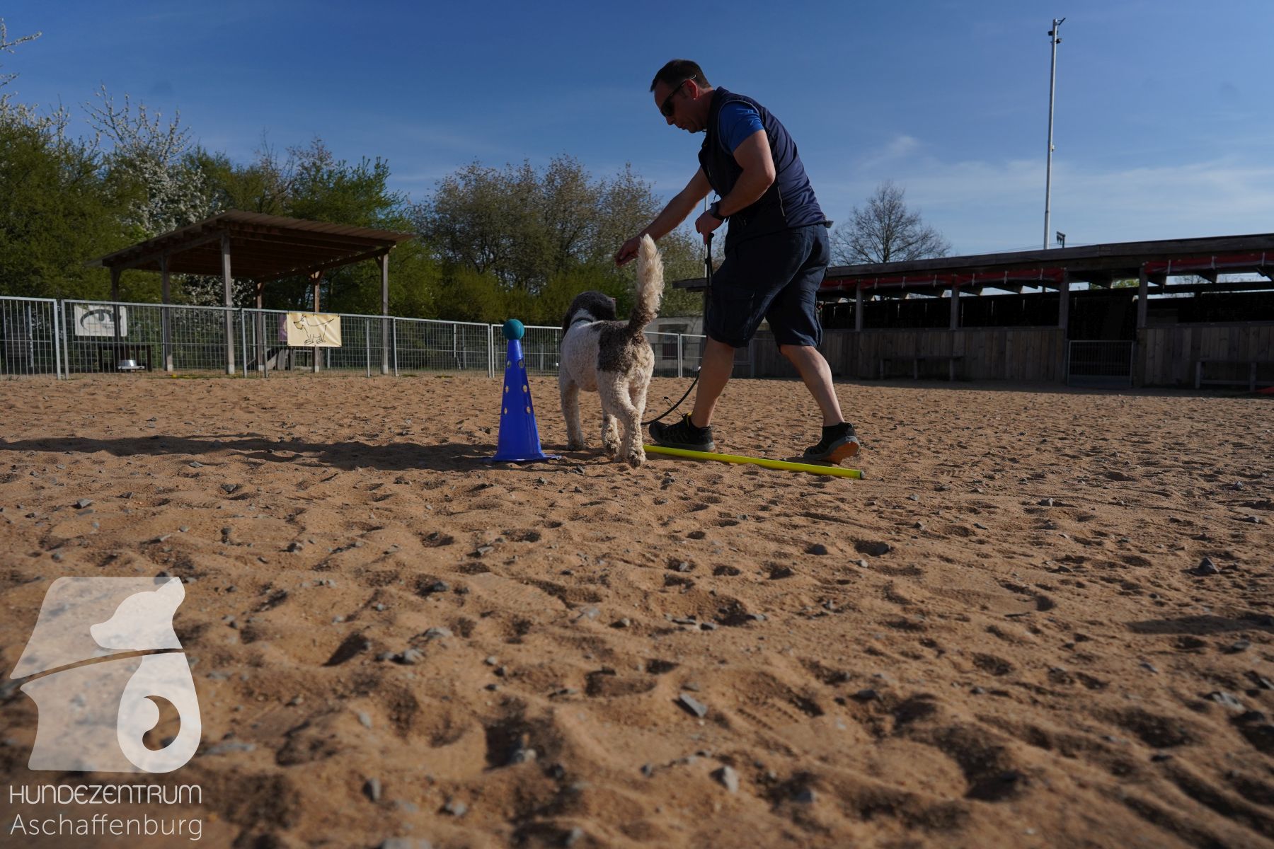Hundeclub-Osterspecial-013