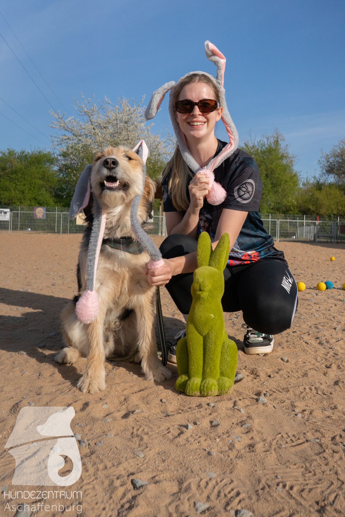 Hundeclub-Osterspecial-021