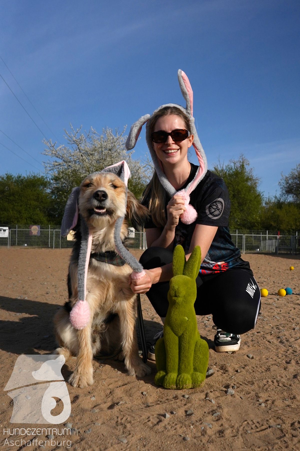 Hundeclub-Osterspecial-022