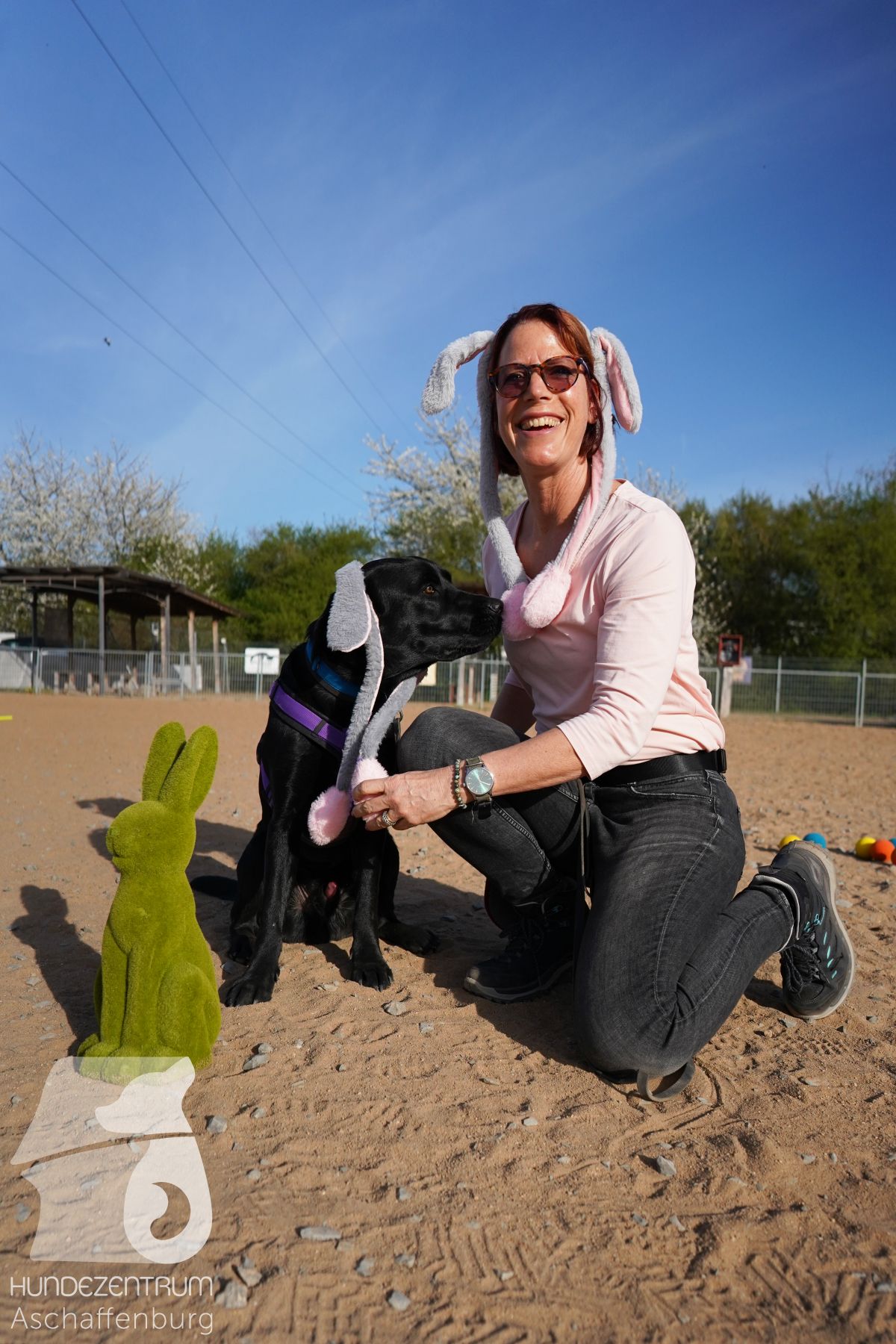 Hundeclub-Osterspecial-023