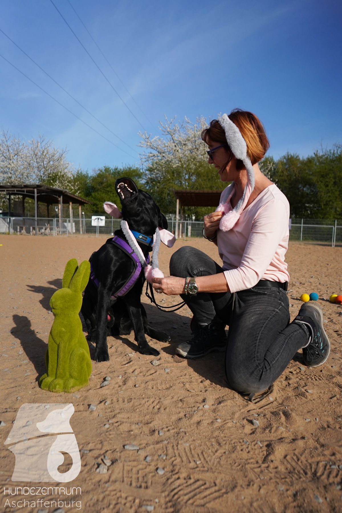 Hundeclub-Osterspecial-024