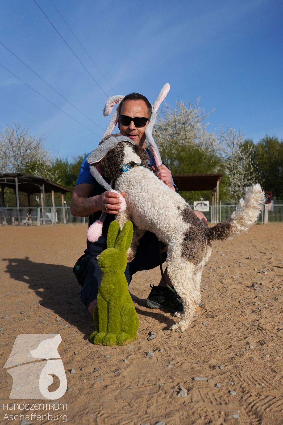 Hundeclub-Osterspecial-026