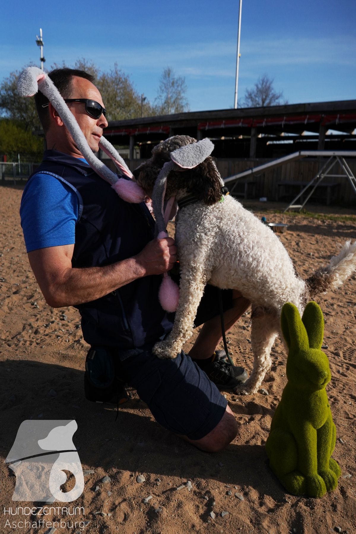 Hundeclub-Osterspecial-027