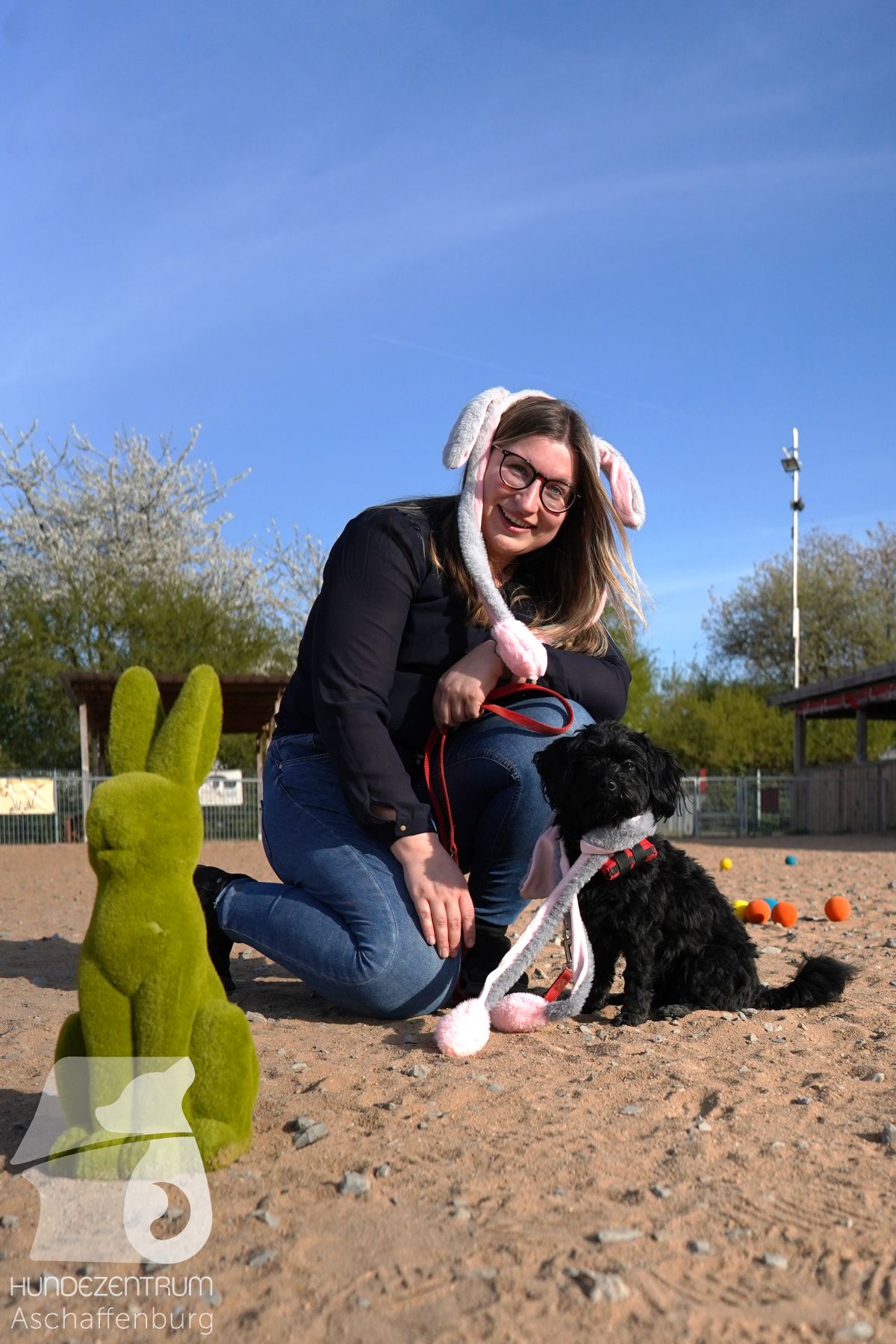 Hundeclub-Osterspecial-028