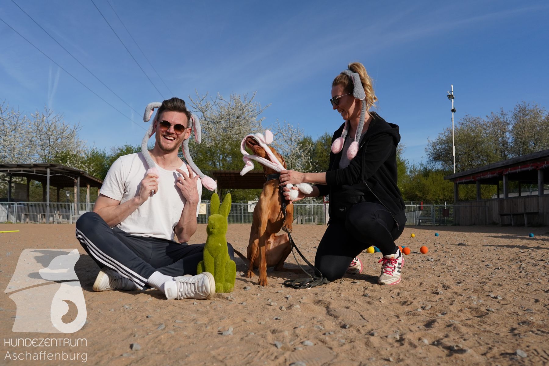 Hundeclub-Osterspecial-030