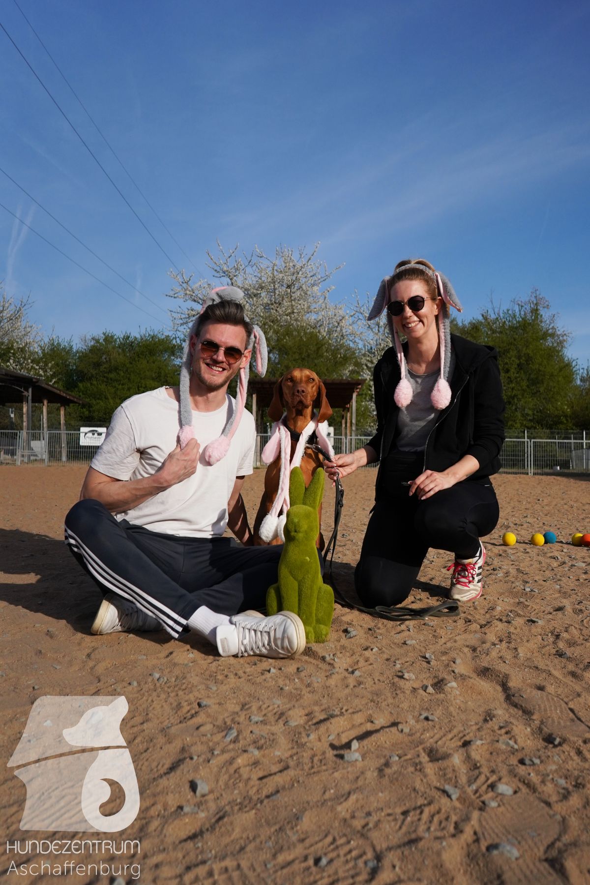 Hundeclub-Osterspecial-031