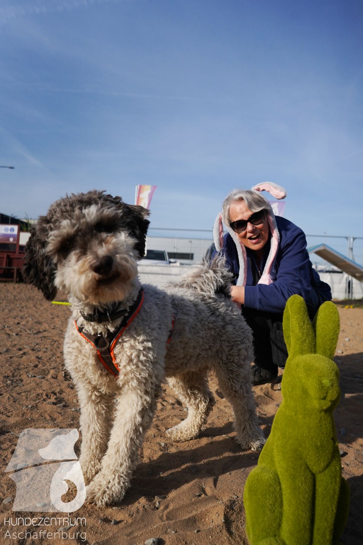 Hundeclub-Osterspecial-032