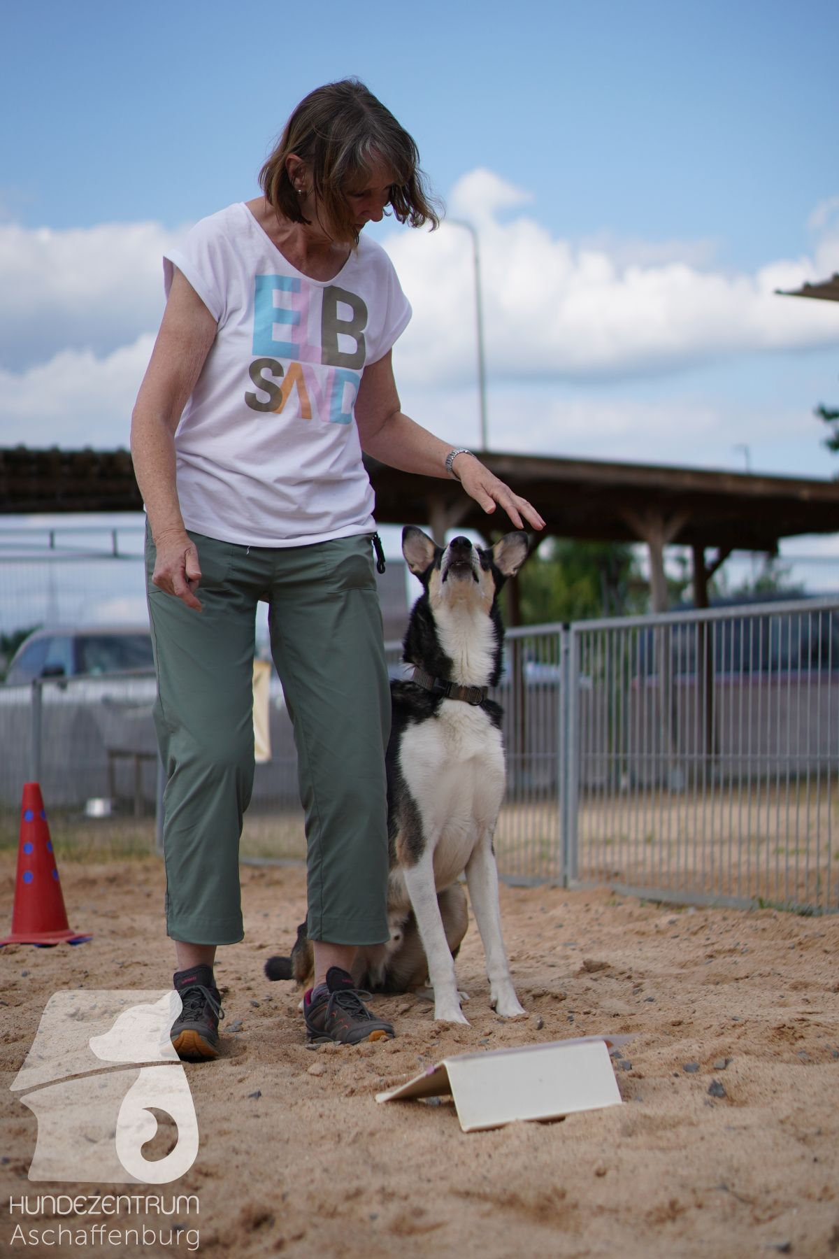 Rally-Obedience-25-06-16-020