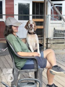 Rally-Obedience-25-08-w18-069