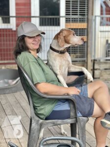 Rally-Obedience-25-08-w18-070