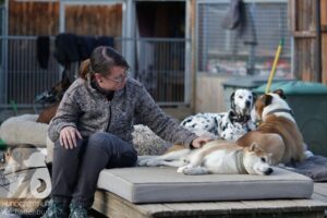 Hutamix-25-10-w06-042