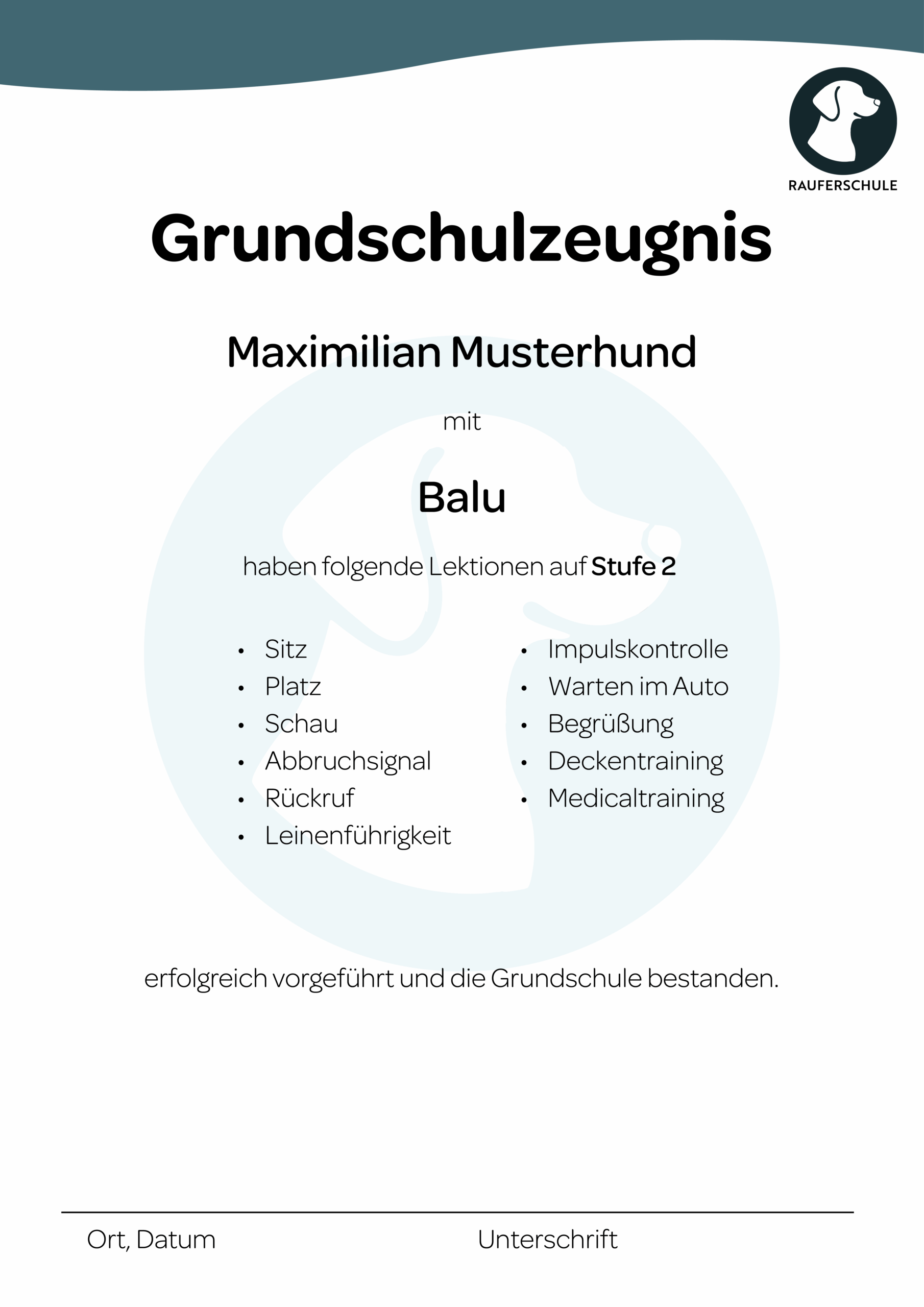 Fleißheft-Zeugnisse-Vorlagen2