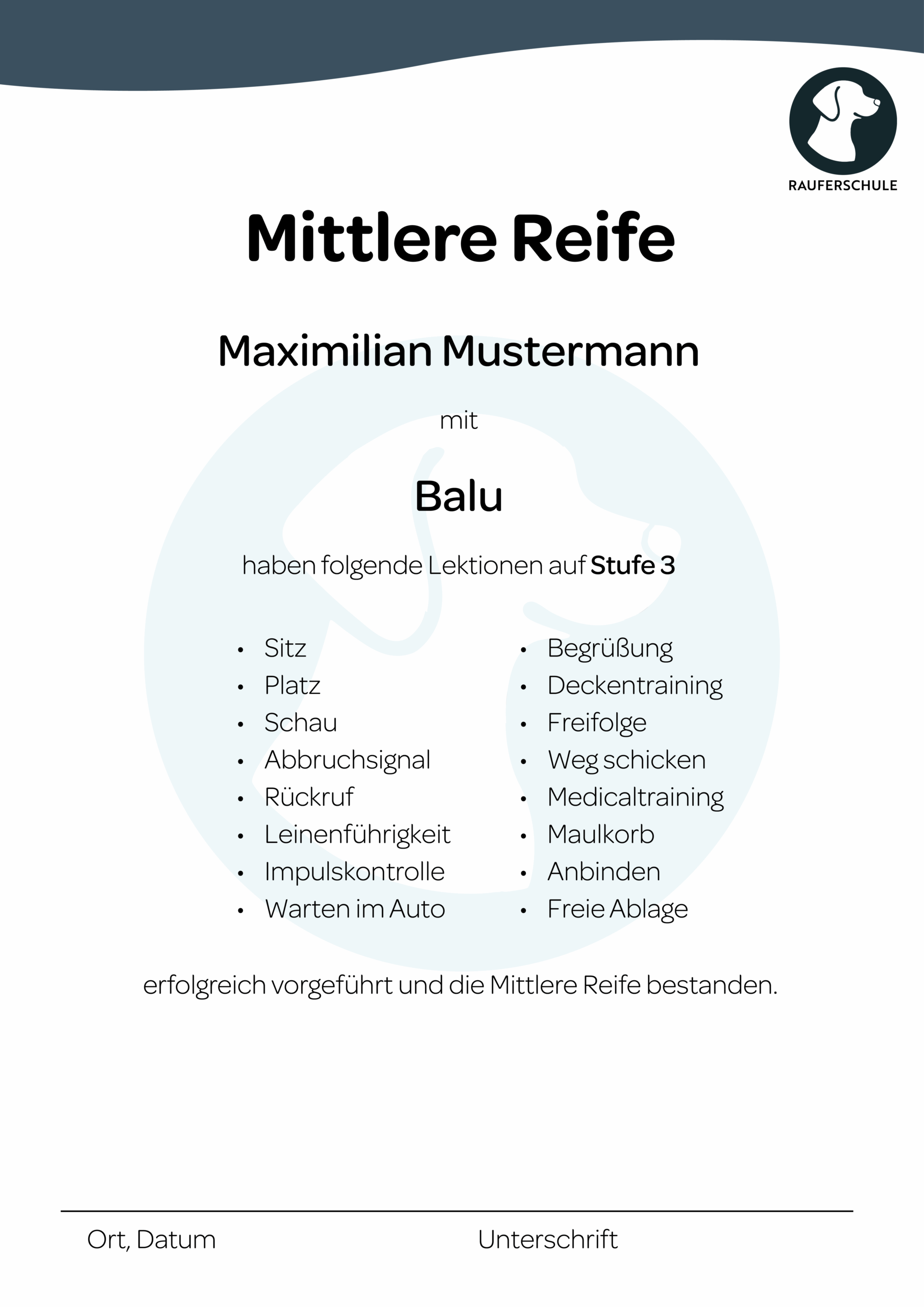 Fleißheft-Zeugnisse-Vorlagen3