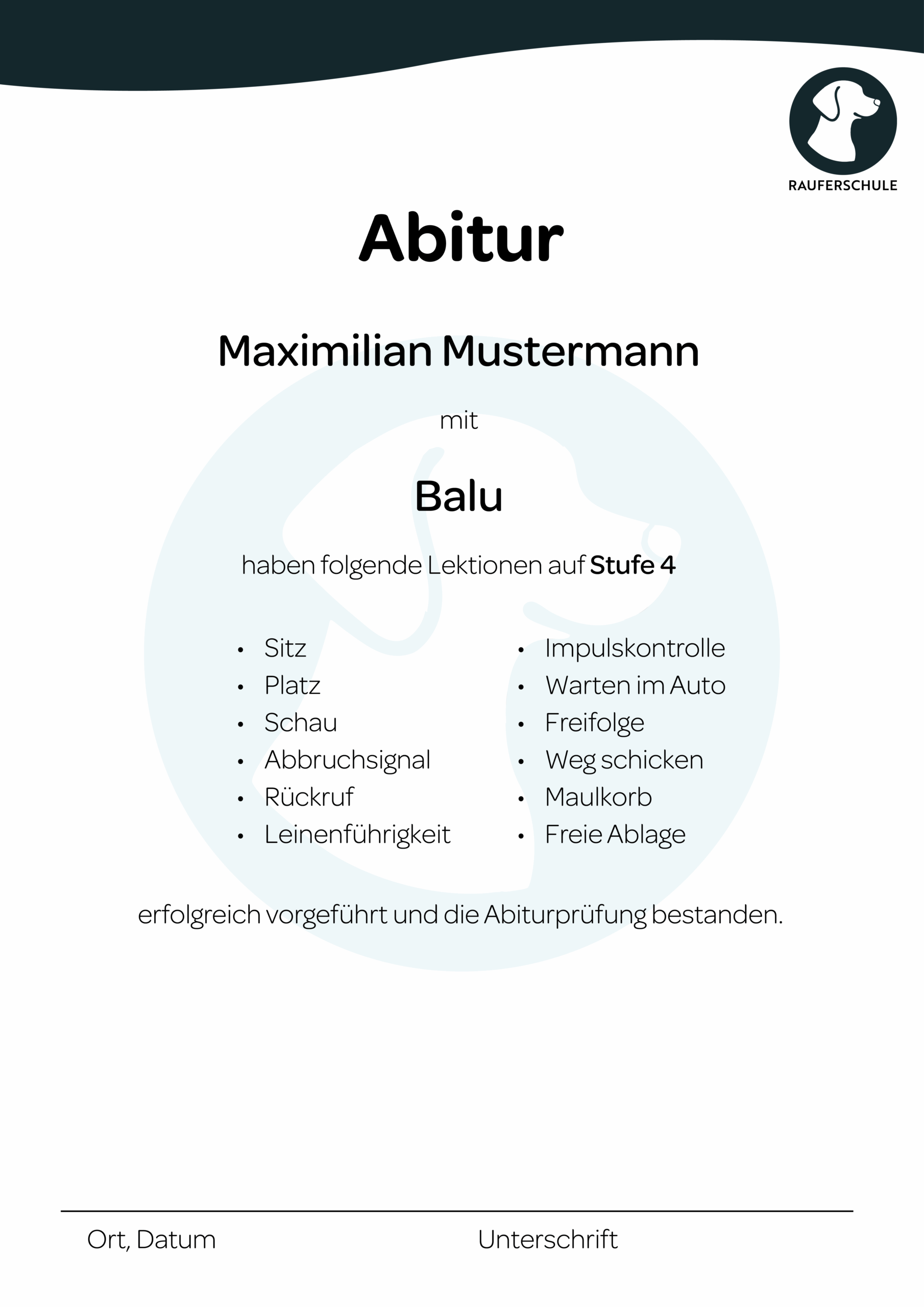 Fleißheft-Zeugnisse-Vorlagen4