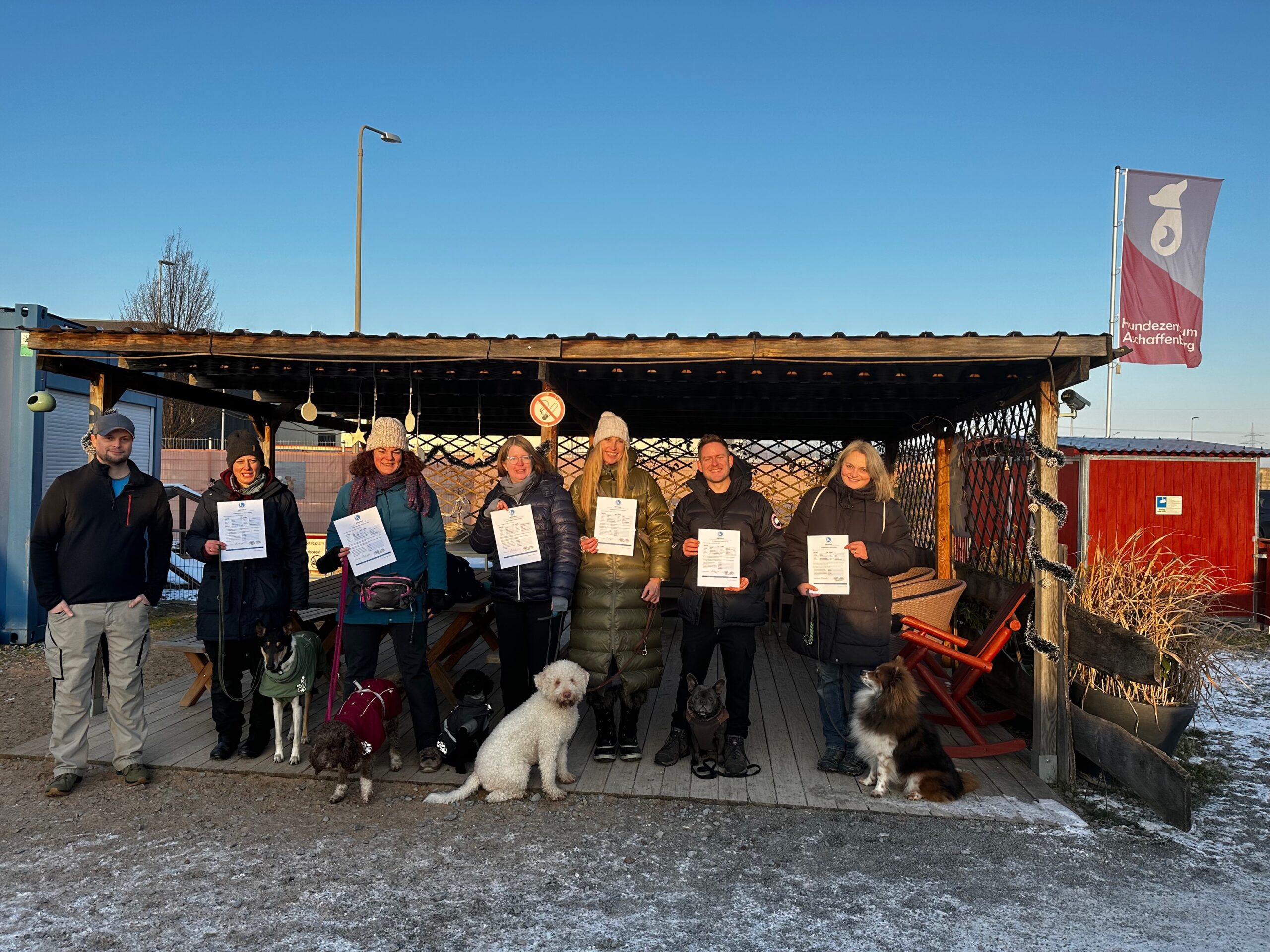 MicrosoftTeams-image (368)