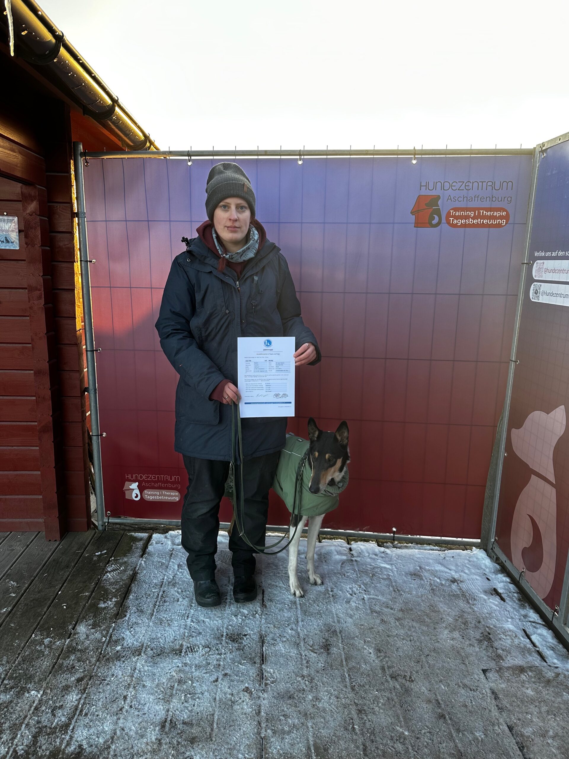 MicrosoftTeams-image (369)