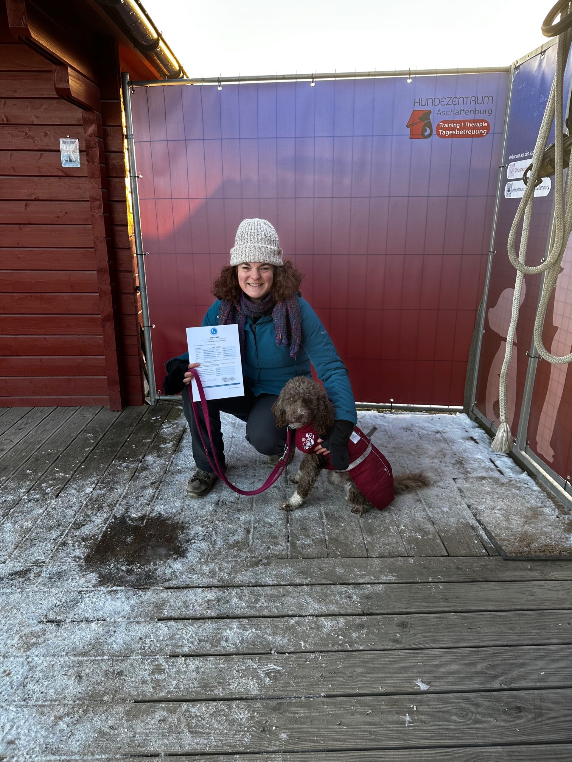 MicrosoftTeams-image (370)