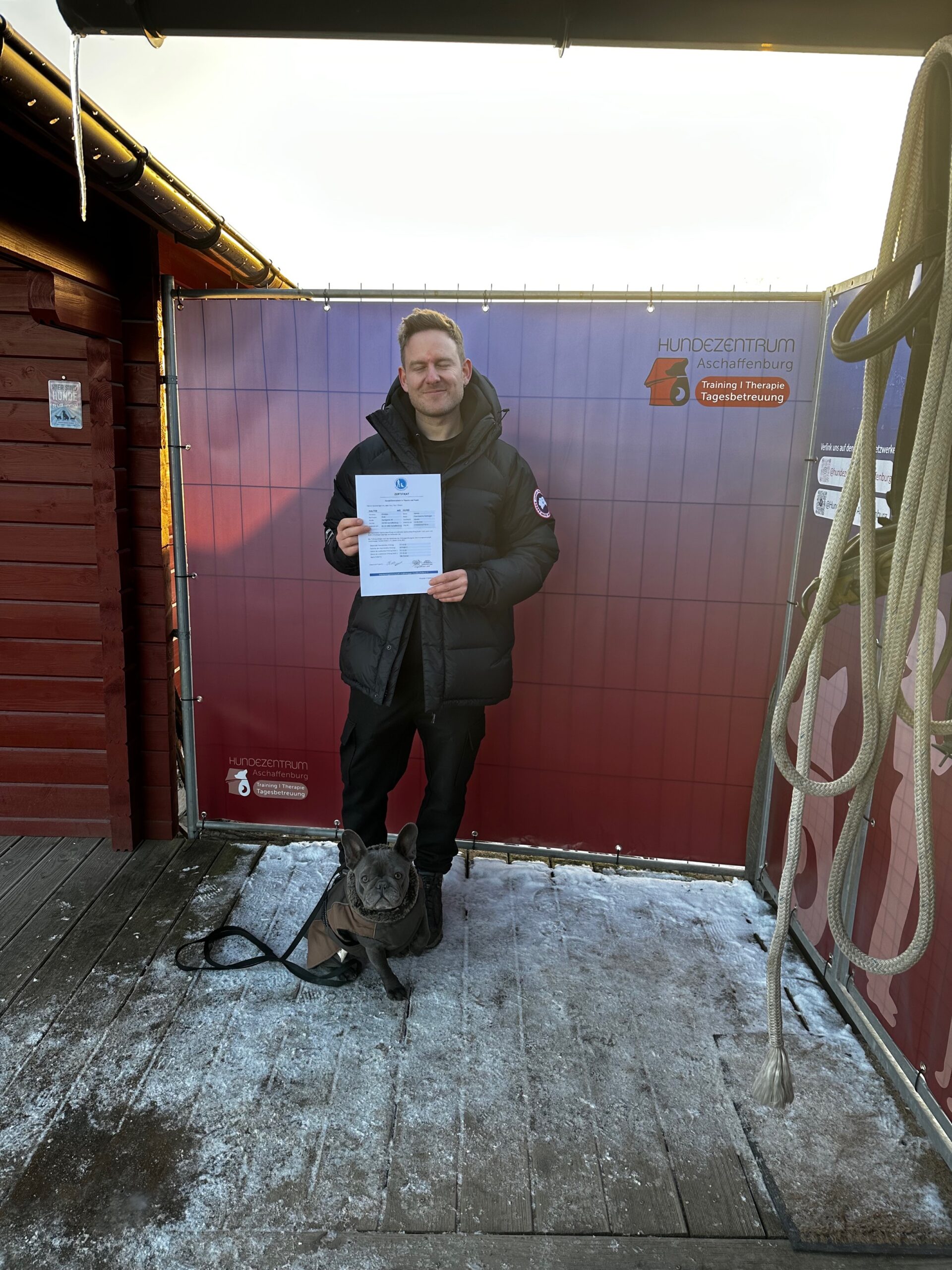 MicrosoftTeams-image (371)