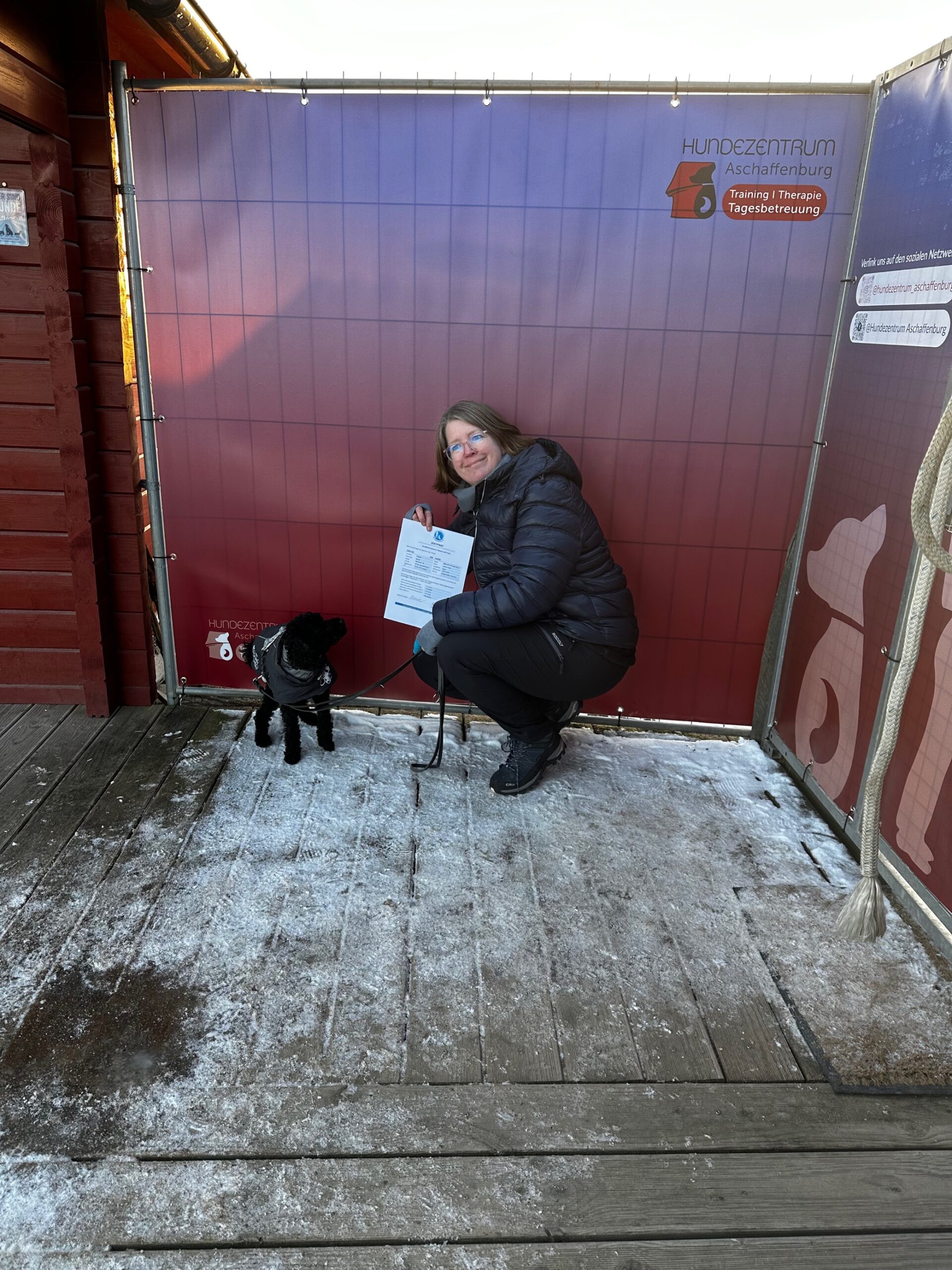 MicrosoftTeams-image (372)