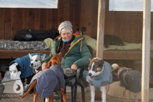 Hutabilder-25-12-w15046