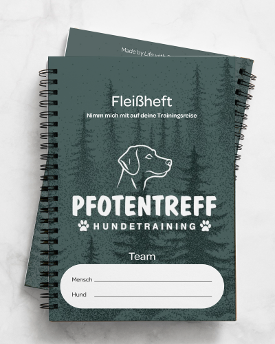 Pfotentreff-klein