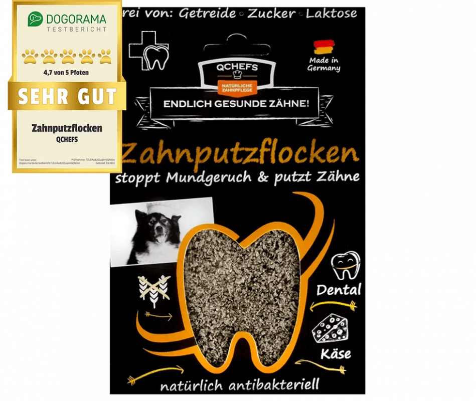 Zahnputzflocken-mit-Siegel
