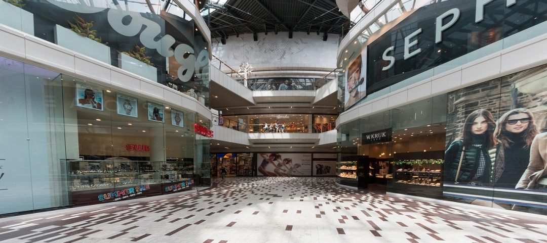 shopping-mall-906734_1280